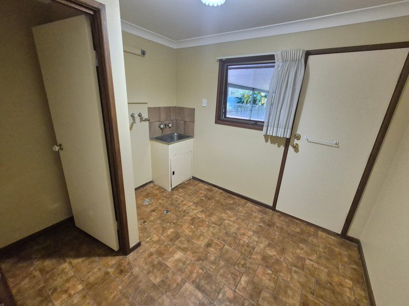 Photo - 47 Grieve Road, Rochedale QLD 4123 - Image 12
