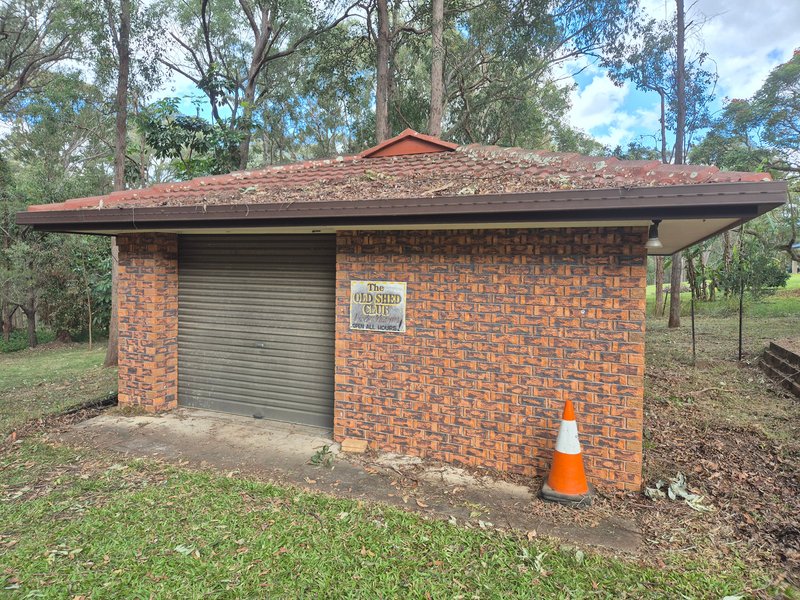 Photo - 47 Grieve Road, Rochedale QLD 4123 - Image 13