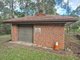 Photo - 47 Grieve Road, Rochedale QLD 4123 - Image 13