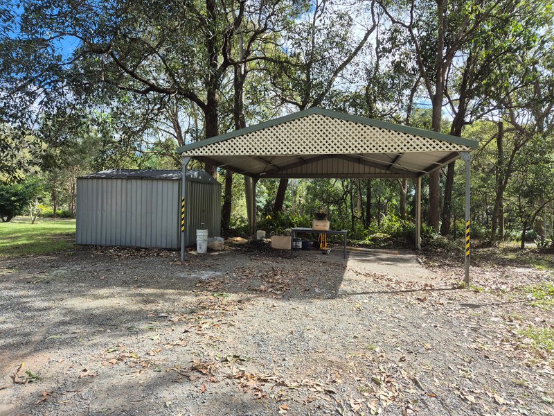 Photo - 47 Grieve Road, Rochedale QLD 4123 - Image 14