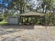 Photo - 47 Grieve Road, Rochedale QLD 4123 - Image 14