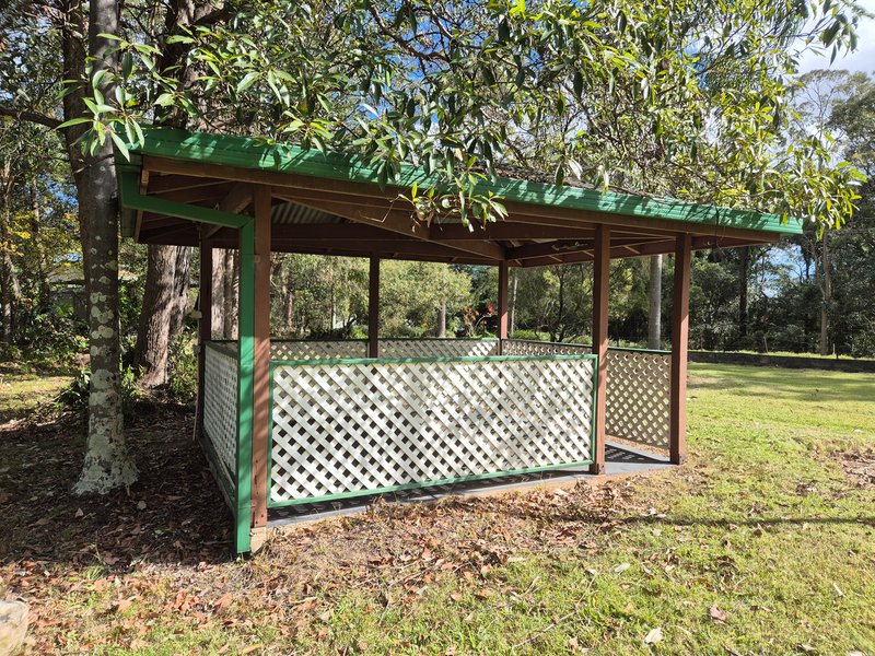 Photo - 47 Grieve Road, Rochedale QLD 4123 - Image 15