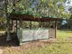 Photo - 47 Grieve Road, Rochedale QLD 4123 - Image 15