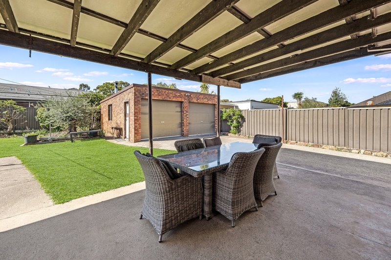 Photo - 47 Griffiths Avenue, Punchbowl NSW 2196 - Image 10