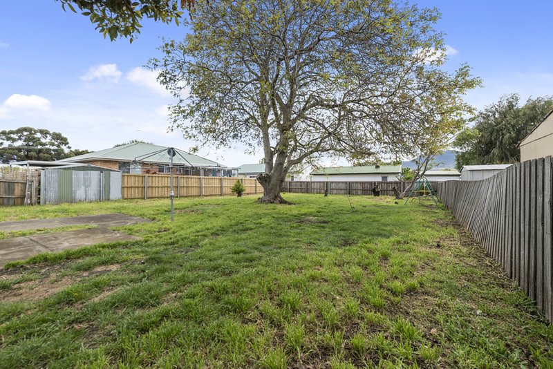 Photo - 47 Grove Road, Glenorchy TAS 7010 - Image 4