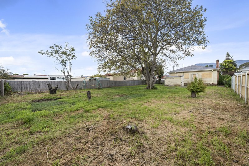 Photo - 47 Grove Road, Glenorchy TAS 7010 - Image 13