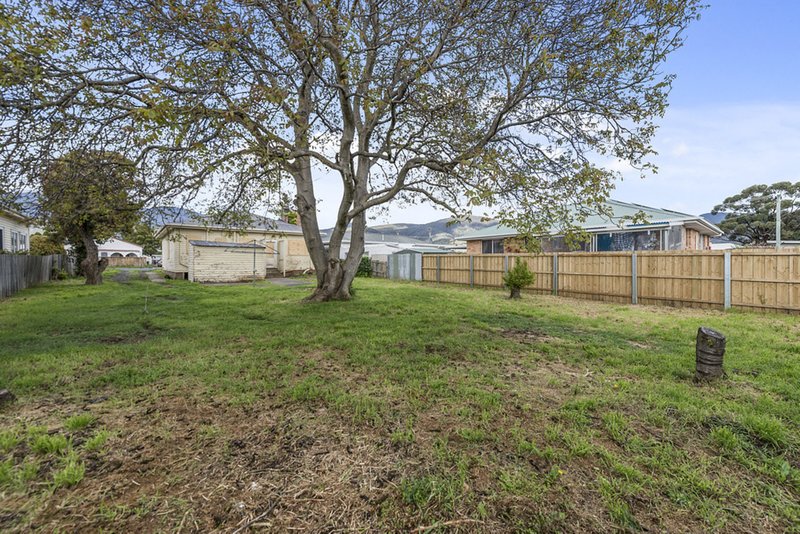 Photo - 47 Grove Road, Glenorchy TAS 7010 - Image 15