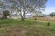 Photo - 47 Grove Road, Glenorchy TAS 7010 - Image 15