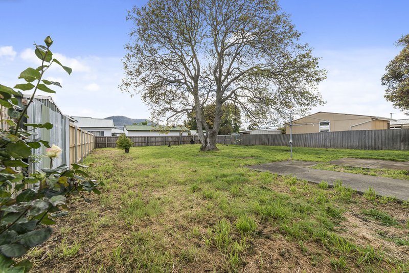 Photo - 47 Grove Road, Glenorchy TAS 7010 - Image 16