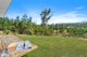 Photo - 47 Gulph Creek Road, Nerrigundah NSW 2545 - Image 5