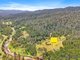 Photo - 47 Gulph Creek Road, Nerrigundah NSW 2545 - Image 10