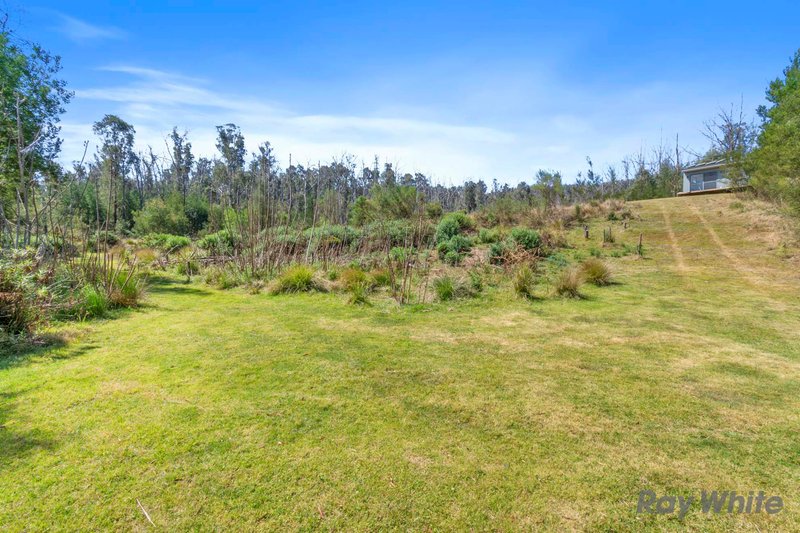 Photo - 47 Gulph Creek Road, Nerrigundah NSW 2545 - Image 14