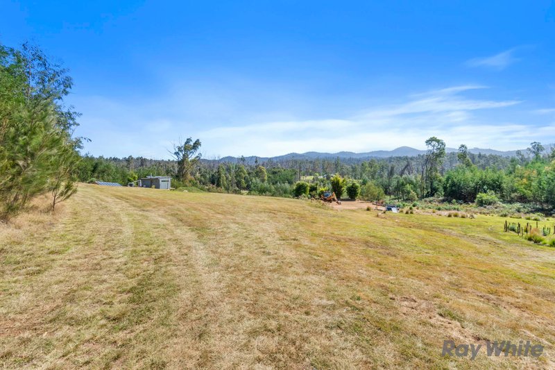 Photo - 47 Gulph Creek Road, Nerrigundah NSW 2545 - Image 15