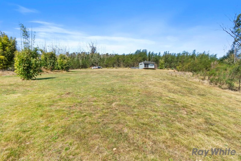 Photo - 47 Gulph Creek Road, Nerrigundah NSW 2545 - Image 17