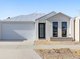 Photo - 47 Gumblossom Avenue, Piara Waters WA 6112 - Image 1