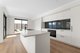 Photo - 47 Gumblossom Avenue, Piara Waters WA 6112 - Image 4