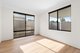 Photo - 47 Gumblossom Avenue, Piara Waters WA 6112 - Image 10
