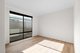 Photo - 47 Gumblossom Avenue, Piara Waters WA 6112 - Image 15