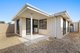 Photo - 47 Gumblossom Avenue, Piara Waters WA 6112 - Image 20
