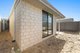 Photo - 47 Gumblossom Avenue, Piara Waters WA 6112 - Image 21