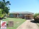 Photo - 47 Gunbar Road, Taree NSW 2430 - Image 1