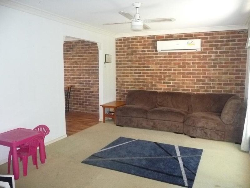 Photo - 47 Gunbar Road, Taree NSW 2430 - Image 2