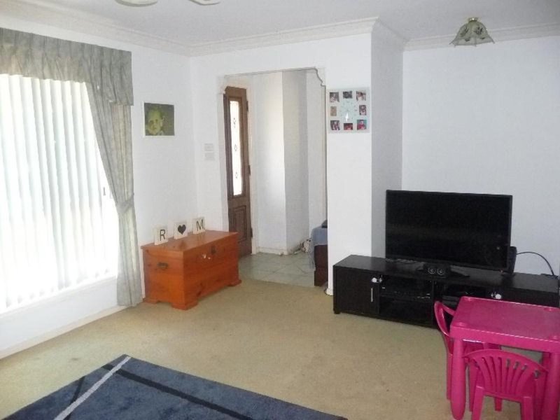 Photo - 47 Gunbar Road, Taree NSW 2430 - Image 3