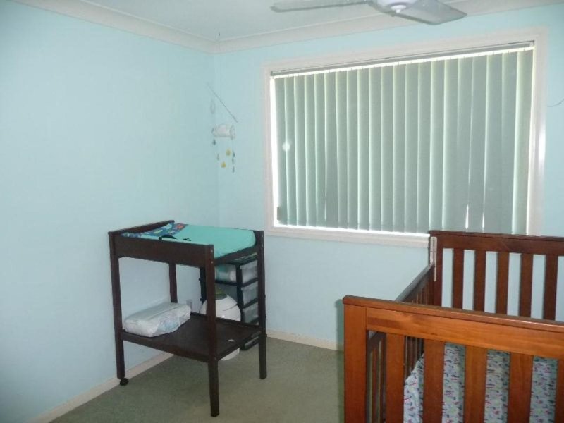 Photo - 47 Gunbar Road, Taree NSW 2430 - Image 12