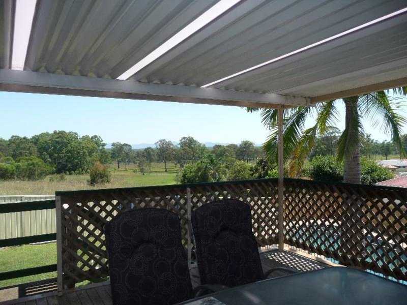 Photo - 47 Gunbar Road, Taree NSW 2430 - Image 17