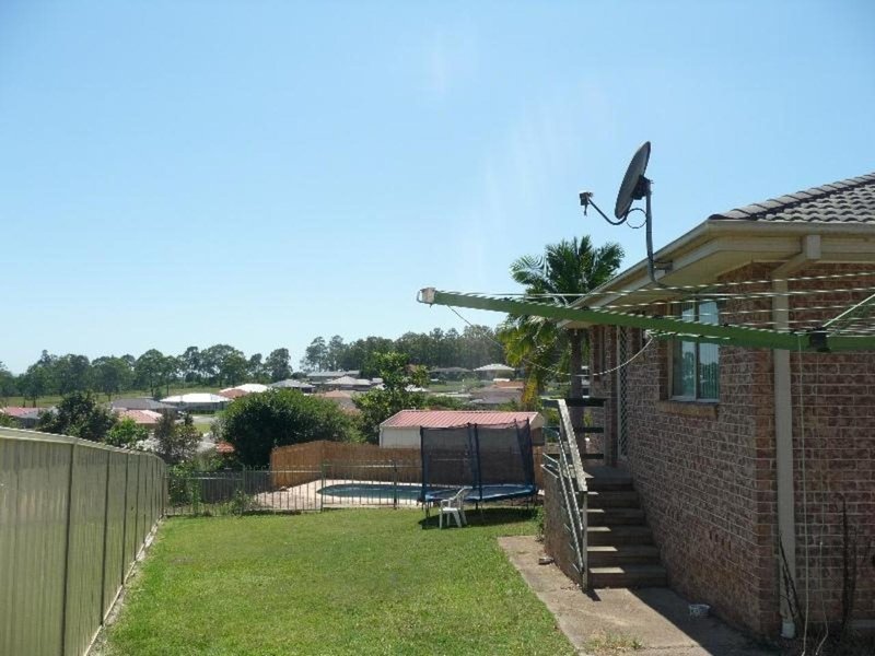 Photo - 47 Gunbar Road, Taree NSW 2430 - Image 22