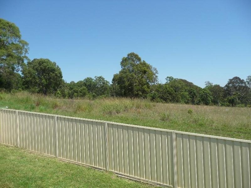 Photo - 47 Gunbar Road, Taree NSW 2430 - Image 23