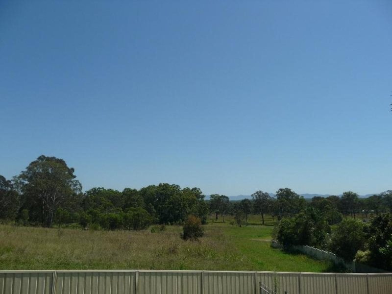 Photo - 47 Gunbar Road, Taree NSW 2430 - Image 24