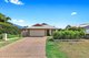 Photo - 47 Gundesen Drive, Urraween QLD 4655 - Image 2