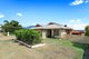 Photo - 47 Gundesen Drive, Urraween QLD 4655 - Image 3