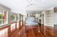 Photo - 47 Gundesen Drive, Urraween QLD 4655 - Image 10