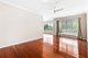 Photo - 47 Gundesen Drive, Urraween QLD 4655 - Image 12