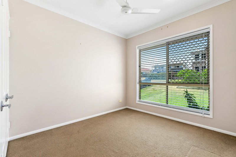 Photo - 47 Gundesen Drive, Urraween QLD 4655 - Image 16