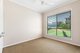 Photo - 47 Gundesen Drive, Urraween QLD 4655 - Image 16