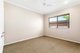 Photo - 47 Gundesen Drive, Urraween QLD 4655 - Image 17