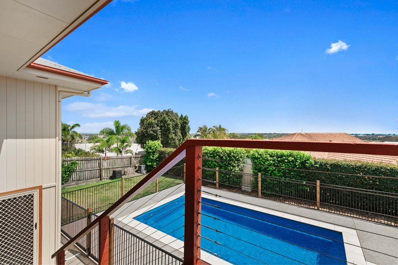 Photo - 47 Gundesen Drive, Urraween QLD 4655 - Image 25