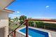 Photo - 47 Gundesen Drive, Urraween QLD 4655 - Image 25