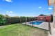 Photo - 47 Gundesen Drive, Urraween QLD 4655 - Image 26