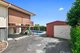 Photo - 47 Gundesen Drive, Urraween QLD 4655 - Image 28