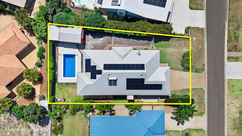 Photo - 47 Gundesen Drive, Urraween QLD 4655 - Image 29