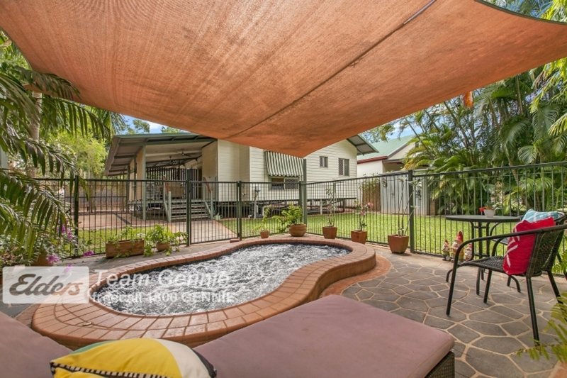 47 Gunn Crescent, Gunn NT 0832