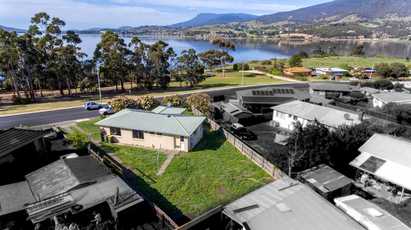 47 Gunn Street, Bridgewater TAS 7030