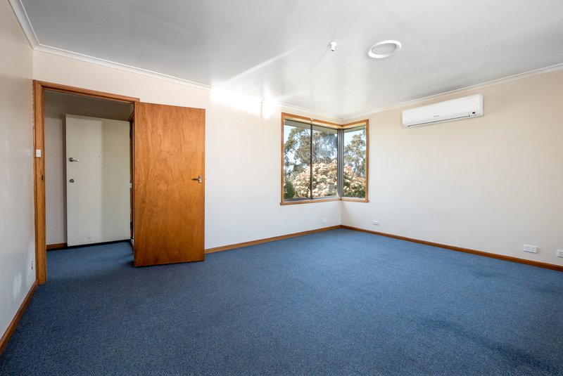 Photo - 47 Gunn Street, Bridgewater TAS 7030 - Image 3