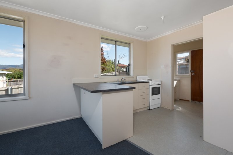 Photo - 47 Gunn Street, Bridgewater TAS 7030 - Image 6