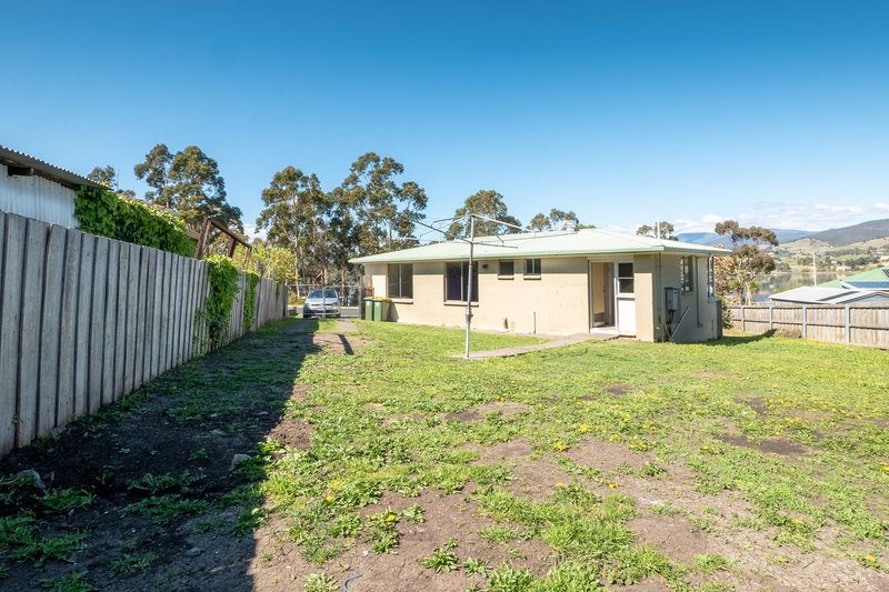 Photo - 47 Gunn Street, Bridgewater TAS 7030 - Image 13