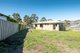 Photo - 47 Gunn Street, Bridgewater TAS 7030 - Image 13